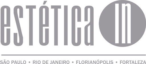 Estética In