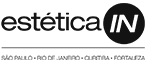 Estética In